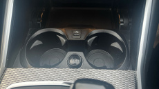 BMW 3 Series 330d xDrive M Sport 4dr Step Auto Diesel Saloon